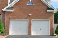 free Dent Bank garage construction quotes