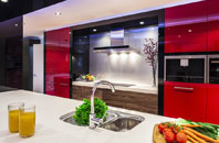 Dent Bank kitchen extensions